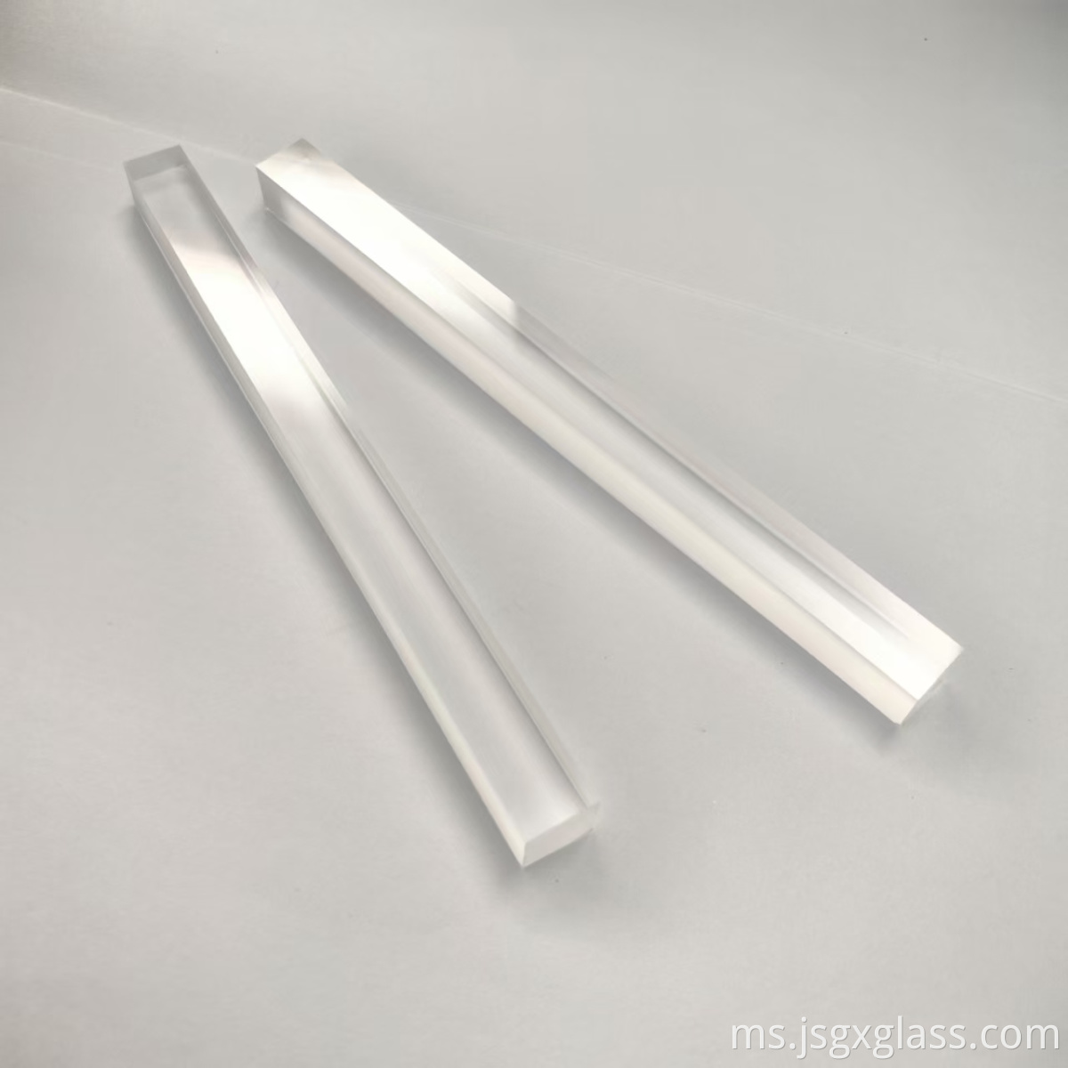 TELUS (1) TRANSPARENT (1)